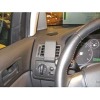 Resim Brodit ProClip für Ford Kuga, ab Baujahr 2008
