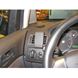 Resim Brodit ProClip für Ford Kuga, ab Baujahr 2008