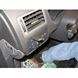 Resim Brodit ProClip für Ford Kuga, ab Baujahr 2008