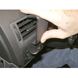 Resim Brodit ProClip für Ford Kuga, ab Baujahr 2008