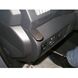 Image de Brodit ProClip für Toyota Corolla Verso, ab Baujahr 2004