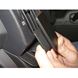 Image de Brodit ProClip für Toyota Corolla Verso, ab Baujahr 2004