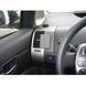 Image de Brodit ProClip für Toyota Prius II, ab Baujahr 2004