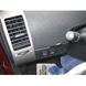 Image de Brodit ProClip für Toyota Prius II, ab Baujahr 2004