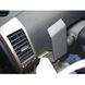 Image de Brodit ProClip für Toyota Prius II, ab Baujahr 2004