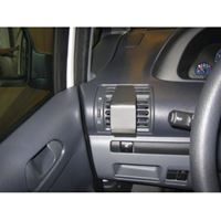 Image de Brodit ProClip für Peugeot Expert, ab Baujahr 1997 bis 2006