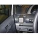 Image de Brodit ProClip für Peugeot Expert, ab Baujahr 1997 bis 2006