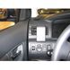 Image de Brodit ProClip für Toyota Corolla, ab Baujahr 2002 bis 2007