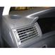 Image de Brodit ProClip für Toyota Corolla, ab Baujahr 2002 bis 2007
