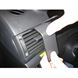 Image de Brodit ProClip für Toyota Corolla, ab Baujahr 2002 bis 2007