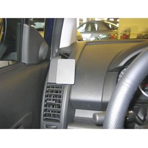 Image de Brodit ProClip für Mazda 5, ab Baujahr 2005
