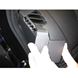 Image de Brodit ProClip für Mazda 5, ab Baujahr 2005