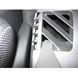 Image de Brodit ProClip für Mazda 5, ab Baujahr 2005