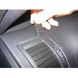 Image de Brodit ProClip für Skoda Octavia II (Typ 1Z) ab Baujahr 2005