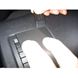 Image de Brodit ProClip für Skoda Octavia II (Typ 1Z) ab Baujahr 2005