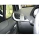 Image de Brodit ProClip für Peugeot 207, ab Baujahr 2006