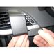 Image de Brodit ProClip für Peugeot 207, ab Baujahr 2006