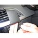 Image de Brodit ProClip für Peugeot 207, ab Baujahr 2006