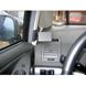Image de Brodit ProClip für SsangYong Rodius, ab Baujahr 2006