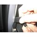 Image de Brodit ProClip für SsangYong Rodius, ab Baujahr 2006