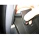 Image de Brodit ProClip für SsangYong Rodius, ab Baujahr 2006