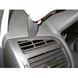 Resim Brodit ProClip für Fiat Croma, ab Baujahr 2006