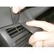 Resim Brodit ProClip für Fiat Croma, ab Baujahr 2006
