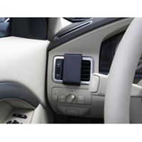 Image de Brodit ProClip für Volvo S80, ab Baujahr 2007