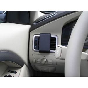 Image de Brodit ProClip für Volvo S80, ab Baujahr 2007