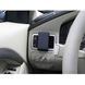 Image de Brodit ProClip für Volvo S80, ab Baujahr 2007
