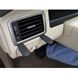Image de Brodit ProClip für Volvo S80, ab Baujahr 2007