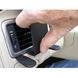Image de Brodit ProClip für Volvo S80, ab Baujahr 2007