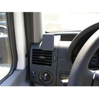Image de Brodit ProClip für VW Crafter, ab Baujahr 2007