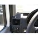 Image de Brodit ProClip für VW Crafter, ab Baujahr 2007
