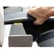 Image de Brodit ProClip für VW Crafter, ab Baujahr 2007
