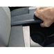 Image de Brodit ProClip für VW Crafter, ab Baujahr 2007