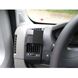 Image de Brodit ProClip für PEUGOET - Boxer, ab Baujahr 2007