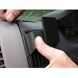 Image de Brodit ProClip für PEUGOET - Boxer, ab Baujahr 2007
