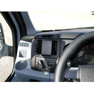 Bild von Brodit ProClip für Ford Transit, ab Baujahr 2007
