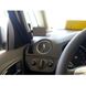 Resim Brodit ProClip für Ford Galaxy, ab Baujahr 2007