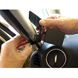 Resim Brodit ProClip für Ford Galaxy, ab Baujahr 2007