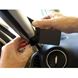 Resim Brodit ProClip für Ford Galaxy, ab Baujahr 2007