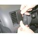 Image de Brodit ProClip für Toyota ProAce, ab Baujahr 2013 (Der Becherhalter ist nicht mehr nutzbar)
