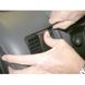 Image de Brodit ProClip für Toyota ProAce, ab Baujahr 2013 (Der Becherhalter ist nicht mehr nutzbar)