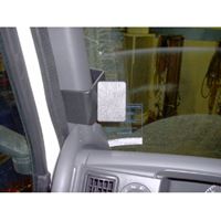 Image de Brodit ProClip für Volvo FH / FM / NH, ab Baujahr 2007