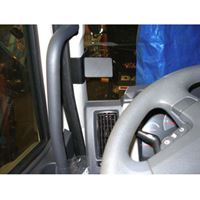 Image de Brodit ProClip für Volvo FE / FL Serie- ab Baujahr 2007