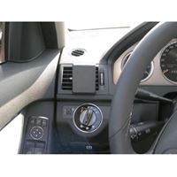 Immagine di Brodit ProClip für Mercedes C-Klasse, ab Baujahr 2007