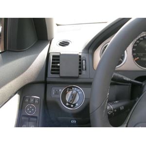 Bild von Brodit ProClip für Mercedes C-Klasse, ab Baujahr 2007