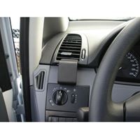 Bild von Brodit ProClip für Mercedes Vito (W639), ab Baujahr 2003 bis 09/2014