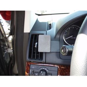 Resim Brodit ProClip für Land Rover Freelander 2 ab Baujahr 2007